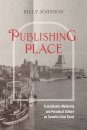 Publishing Place
