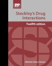 Stockley's Drug Interactions