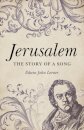 Jerusalem