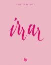 Irrar