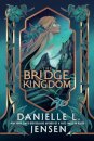 The Bridge Kingdom