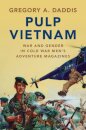 Pulp Vietnam