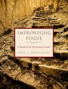 Improvising Fugue