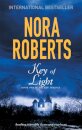 Key Of Light