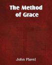 The Method of Grace