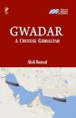 Gwadar