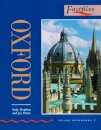 Oxf Bookworms 2 F/F Oxford