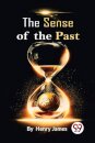 The Sense of the Past