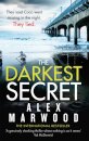 The Darkest Secret