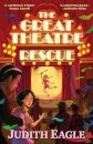 The Great Theatre Rescue