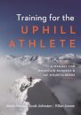 Training for the Uphill Athlete