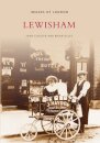 Lewisham