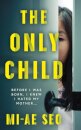 The Only Child