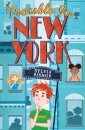 Trouble in New York