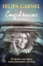 Confidências