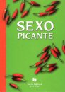 Sexo Picante