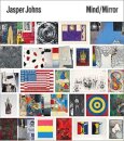 Jasper Johns