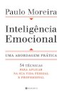 Inteligência Emocional — Uma Abordagem Prática