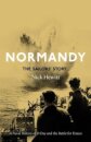 Normandy: the Sailors' Story