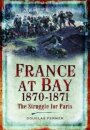 France at Bay 1870-1871