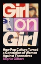 Girl On Girl