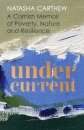 Undercurrent