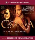 Casanova