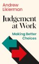 Judgement At Work