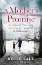 A Mother's Promise