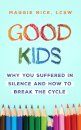Good Kids