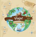 Viaja!