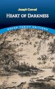 Heart of Darkness