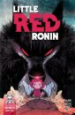 Little Red Ronin
