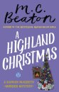 A Highland Christmas