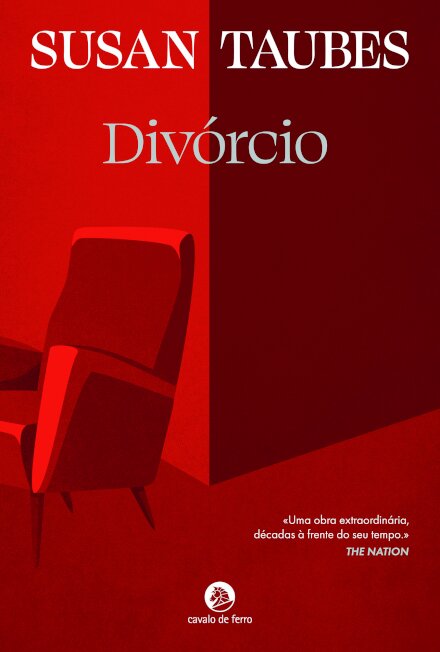 Divórcio