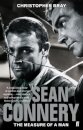 Sean Connery