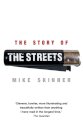 The Story of The Streets