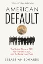 American Default