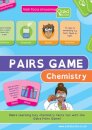CHEMISTRY PARIS GAME