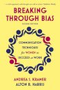Breaking Through Bias