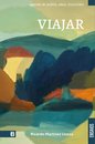 Viajar