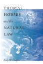 Thomas Hobbes and the Natural Law