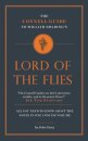 The Connell Guide to William Golding's Lord of the Flies