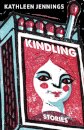 Kindling