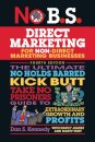 No B.S. Direct Marketing