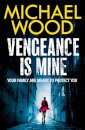 Vengeance is Mine