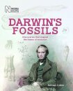 Darwin's Fossils