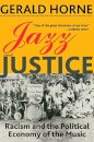 Jazz and Justice
