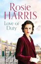 Love or Duty