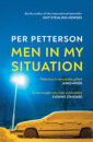 Men In My Situation